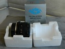 31.VIA BRILLANT СУПЕРШИРОКИЙ УГОЛ F.2,8/28MM MINOLTA КАК НОВЫЙ