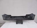 БАМПЕР ЗАД ЗАДНІЙ VW GOLF IV 4 HB 3 5 ДВЕРІ 1J6807421D  (14608296308) фото min 11