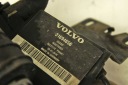 QL379 VOLVO V90 16- WEBASTO ОПАЛЕННЯ АВТОНОМНИЙ БЕНЗИН 31694656 AR  (18808543701) фото min 5