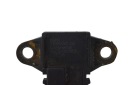 BMW 7 F01 F02 F03 F04 2010 CAPTEUR PRESSION AIRphoto 5