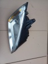 PHARE DROITE AVANT FORD FOCUS MK2 NR. 4M51-13K060-AAphoto 8
