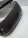 КРИШКА КОФРА ЦЕНТРАЛЬНОГО ОБТІЧНИК BMW R 1200 RT K 1200 K 1300 GT 04-14R  (18773392621) фото min 4