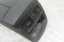 ACCOUDOIR BMW 5 TOURING (E61) 7034086 2.0L DIESEL 120KW 2005photo 9