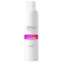 YOSHI Luxusný čistič 500 ml Rozsah kapacity 500-999 ml