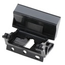 ВЧ-сепаратор в сборе для HP 2200