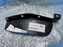 BMW X3 E83 OSŁONA CHLAPACZ NADKOLE LEWY PRZÓD NOWY OEM 51713401985