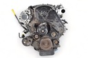 MOTOR HYUNDAI H1 KIA SORENTO 2.5 CRDI 140KM D4CB @ POMIAR KOMPRESJI @ 