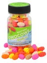 FRUIT PINKI MIX WAFTERS MCKARP ГАНТЕЛИ НОВЫЕ