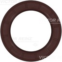 SIMMERING 75XX110X6.5 REINZ 811050100 9031175017 T