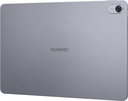 Планшет HUAWEI MatePad 11,5 дюйма PaperMatte, 8/256 ГБ