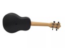 UKULELE MAHILELE ML3-BLK CZARNE Marka Mahilele