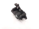 HONDA S-WING 125 CALIPER INHIBITORY PERID  photo 4
