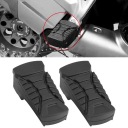 ГУМА PODNOZKA ДЛЯ BMW R1200GS R1200GS ADV  (16581782233) фото min 10