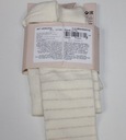Detské pletené pančuchové nohavice CALZEDONIA 6-12 m-cy EAN (GTIN) 8055326123331