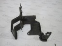 PEUGEOT 207 CC I 07R FIXATION POMPES ABS 96611624photo 5