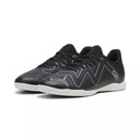 КРОССОВКИ PUMA FUTURE PLAY IT 10738202 р 44