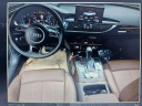AUDI A6 C7 КАПОТ ОРИГІНАЛ 2015 РІК КОЛІР LX5R ТИП 4G РЕСТАЙЛ  (16779687130) фото min 5