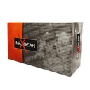 РАДИАТОР OPEL CORSA B 1.2-1.4