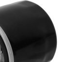 FILTER LUBRICANTS 2520799 STABILNA WYDAJNOSC POWERFUL SUBSTITUTE FOR POLARIS BE  photo 8