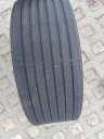 КОЛЕСО ДОКАТКА ЗАПАСНЕ 5X112 R16 AUDI A6 4Z7601025B  (18599959983) фото min 10