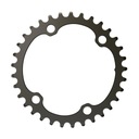 Sram koronka Force AXS X-SYNC wewnętrzna 35T Kod producenta 00.6218.015.001