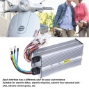 Комплекти Для Переобладнання 3000 W