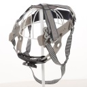 HARDHAT ACCESSORY FIRM HAT INTRODUCTION DO PENDANTS FOR SECURITY BUDOWY  photo 12