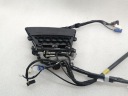 TESLA ТИП 3 PERFORMANCE МОДУЛЬ ЕЛЕКТРОННИЙ A18-105030301 КАМЕРА  (18790217014) фото min 5