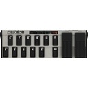 Миди-контроллер Behringer FCB1010