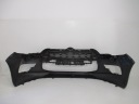 CITROEN DS4 PARE-CHOCS AVANT NEUF ORIGINAL 9688185377 7401VXphoto 10