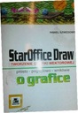 StarOffice Draw: Создание векторной графики