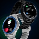 Smart Watch Bluetooth Bracelet Watch Marka bez marki