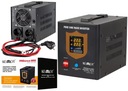 ИБП ИБП ДЛЯ ПЕЧИ KEMOT PRO SINUS 800