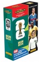 PANINI FIFA WORLD CUP 2026 DREAM BOX