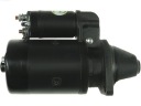 NEUF DÉMARREUR NSU RO 80 1.0 VOLVO PENTA ENGINE 1.7photo 14