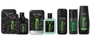 STR8 FREAK SET XXL EDT100мл+ASL100мл+DNS75мл+СПРЕЙ+ГЕЛЬ400мл