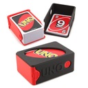 Визитница UNO Classic