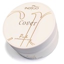 Indigo Cover Pink 30мл строительный гель