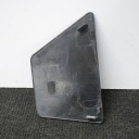 TESLA MODÈLE 3 2019 AUTRE PIÈCE CHÂSSISphoto 5