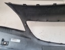 OPEL MERIVA B LIFT 13-16 PARE-CHOCS AVANT AVANT 13378388photo 10