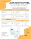 Falownik DEYE SUN 12K-SG04LP3-EU + Magazyn Energii 16kWh (17183900949) фото min 9