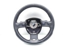 AUDI A3 VOLANT 2007 BERLINE COMPACTE 4/5DR 8P0419091 305620599F90-AB (03-12)photo 9