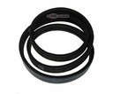 КЛИНОВЫЙ РЕМЕНЬ 2B2760 КОМБИНИРОВАННЫЙ РЕМЕНЬ MDW RAIBUD