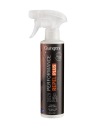 Performance Repel Plus 275 мл