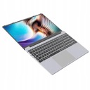 Notebook Ninkear A15 Plus 15,6&quot; IPS Full HD AMD Ryzen7 5700U 32GB RAM+1TB Značka bez marki