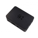 Obudowa do Raspberry Pi Micro USB