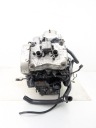 HONDA VFR 800 V-TEC ENGINE COMPLETE  photo 12