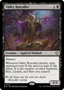 MTG Valley Rotcaller (R)