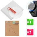 ЗАКАЛЕННОЕ СТЕКЛО ДЛЯ СМАРТ-ЧАСОВ ЭКРАН ЧАСОВ 42 мм