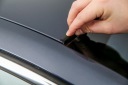 PROTECTION TOITS ROOF SAVER RENAULT ESPACE 2015-2023photo 8